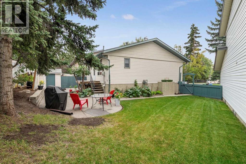 Photo 36 of 515 Ranchview Place Nw, Calgary AB