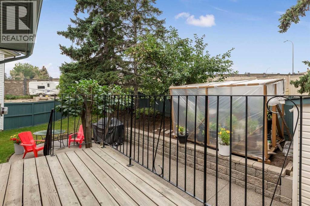 Photo 30 of 515 Ranchview Place Nw, Calgary AB