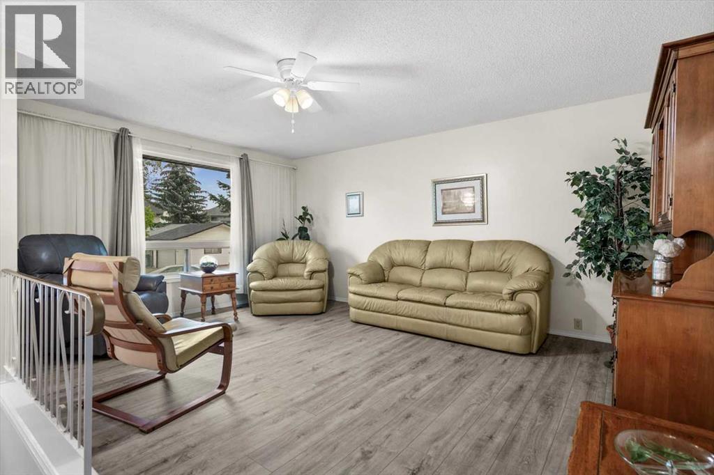 Photo 9 of 515 Ranchview Place Nw, Calgary AB