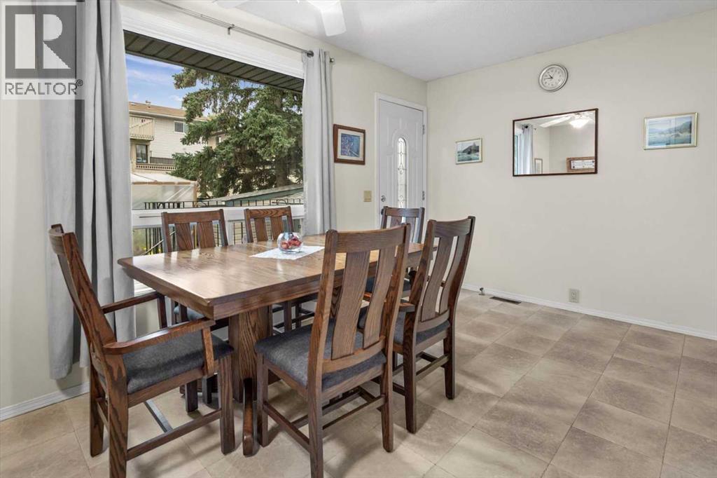 Photo 15 of 515 Ranchview Place Nw, Calgary AB