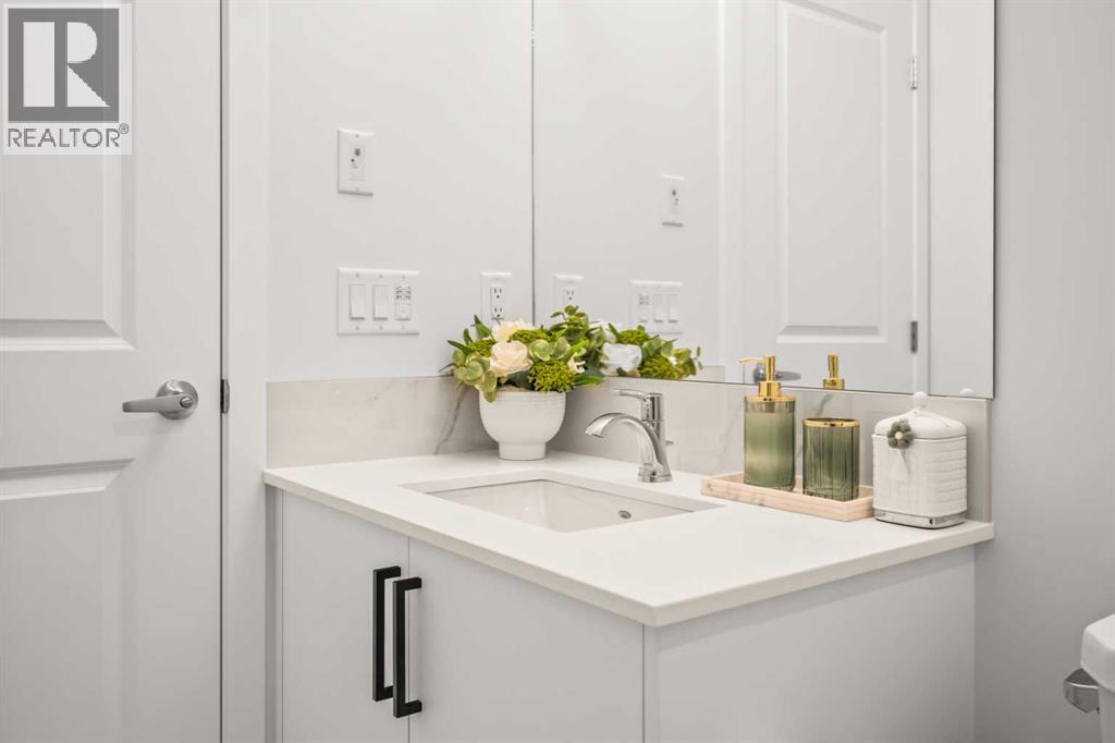 Photo 33 of 505 Chinook Winds Gardens Sw, Airdrie AB