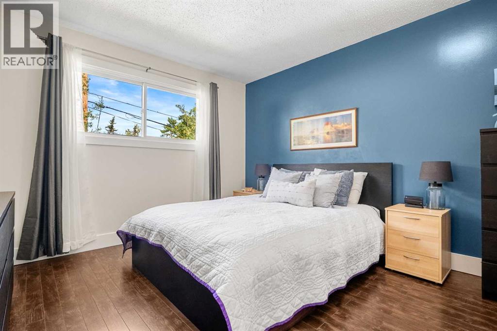 Photo 18 of 926 31 Avenue Nw, Calgary AB