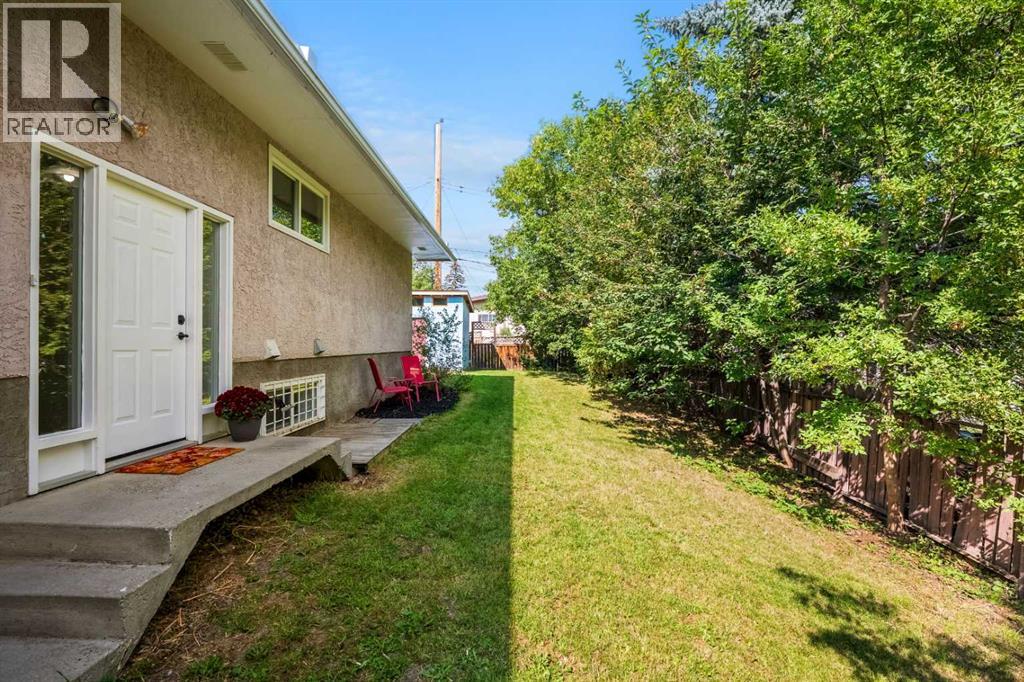 Photo 38 of 926 31 Avenue Nw, Calgary AB