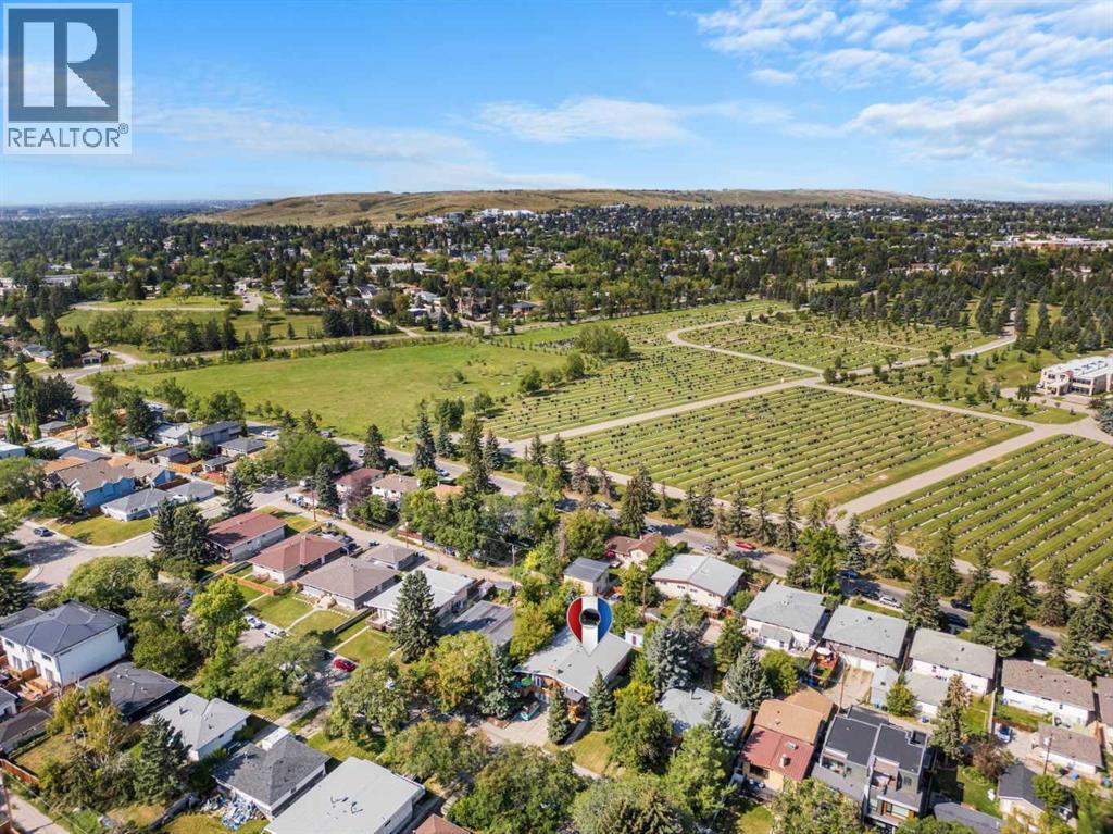 Photo 48 of 926 31 Avenue Nw, Calgary AB