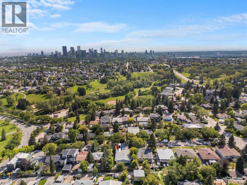 Photo 44 of 926 31 Avenue Nw, Calgary AB