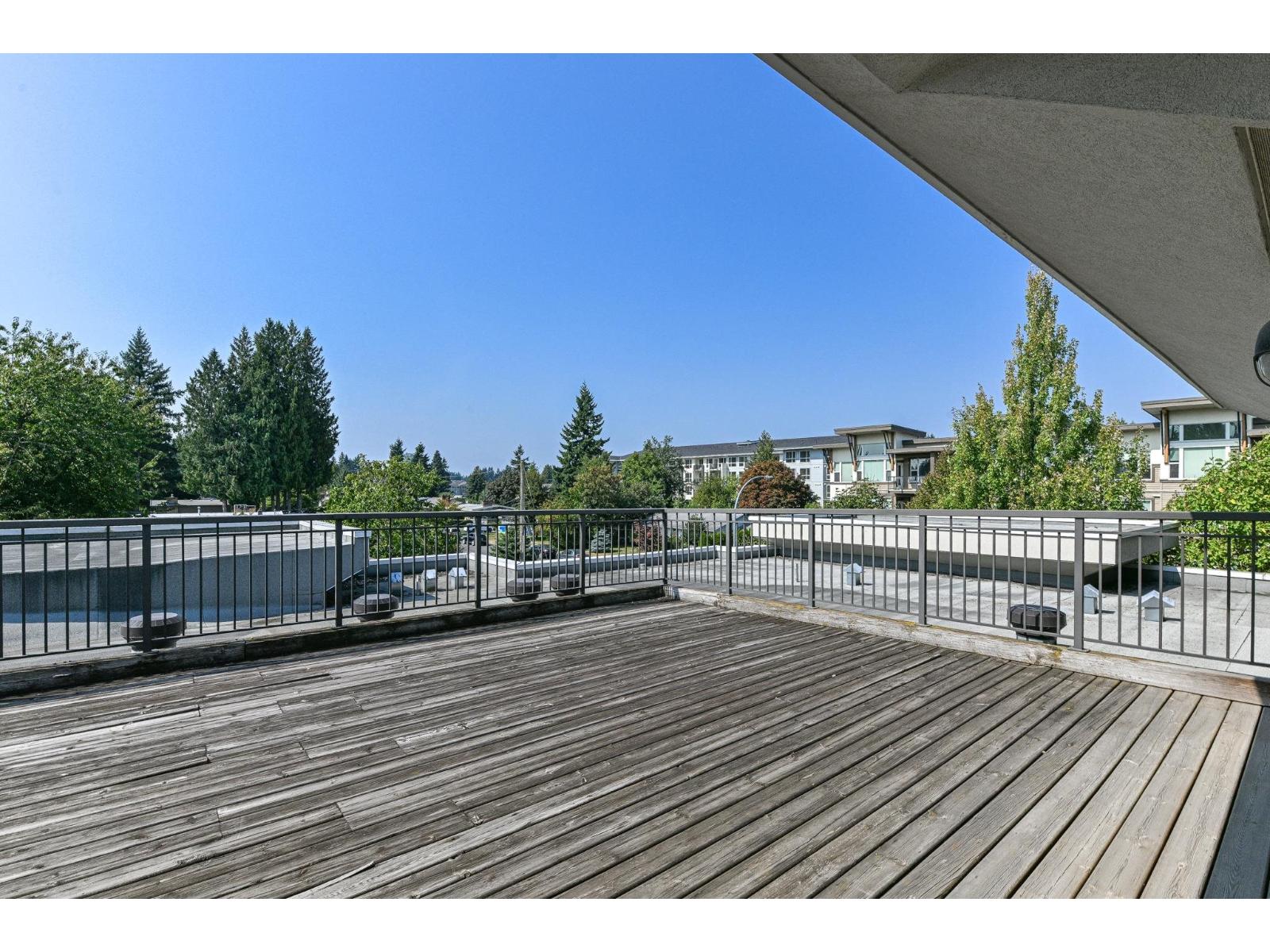 Photo 24 of 116 33546 Holland Avenue, Abbotsford BC