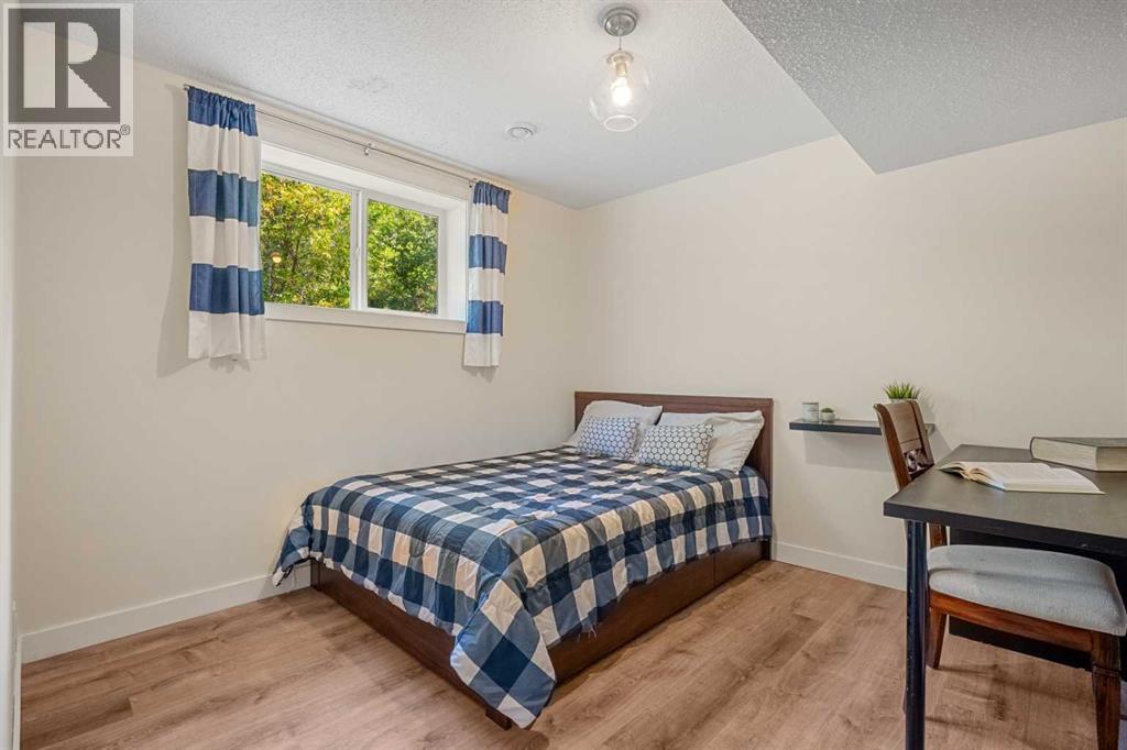 Photo 37 of 926 31 Avenue Nw, Calgary AB