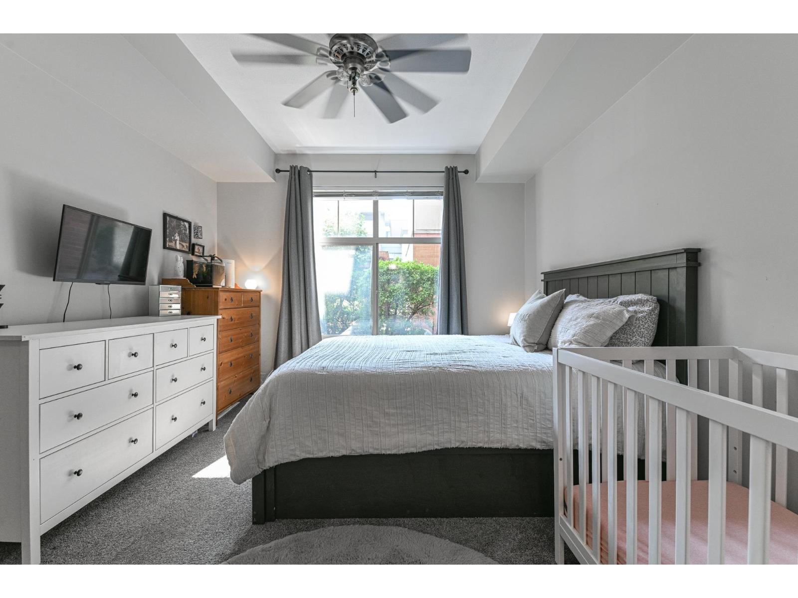 Photo 16 of 116 33546 Holland Avenue, Abbotsford BC
