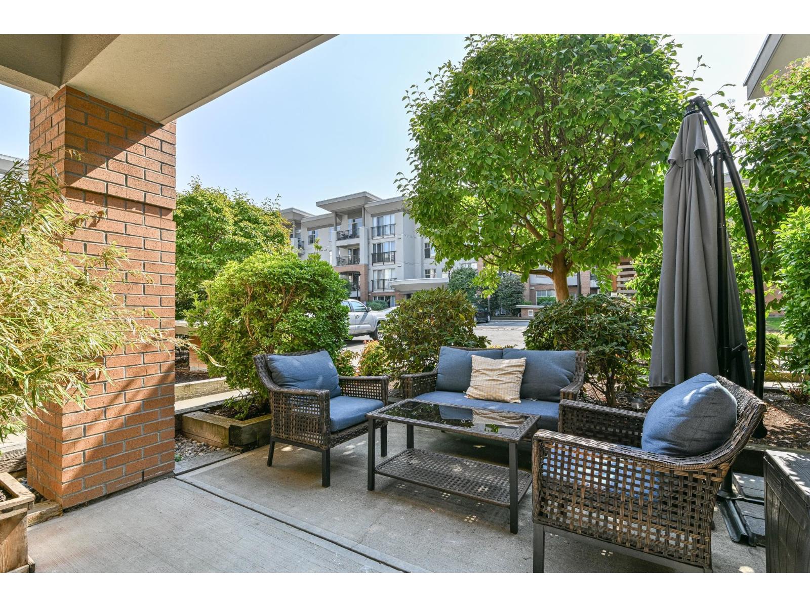 Photo 21 of 116 33546 Holland Avenue, Abbotsford BC