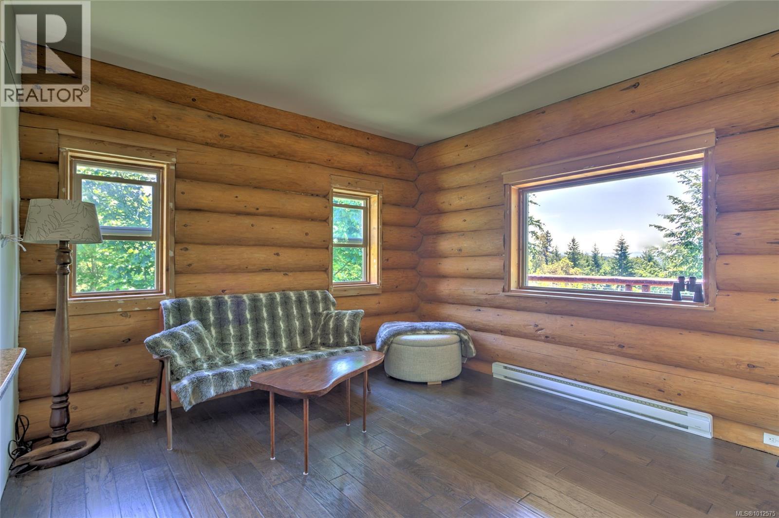 Photo 11 of 7337 Alberta Pl, Duncan BC
