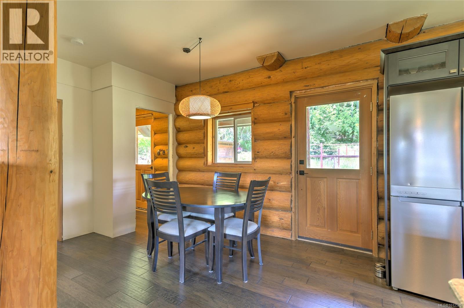 Photo 14 of 7337 Alberta Pl, Duncan BC