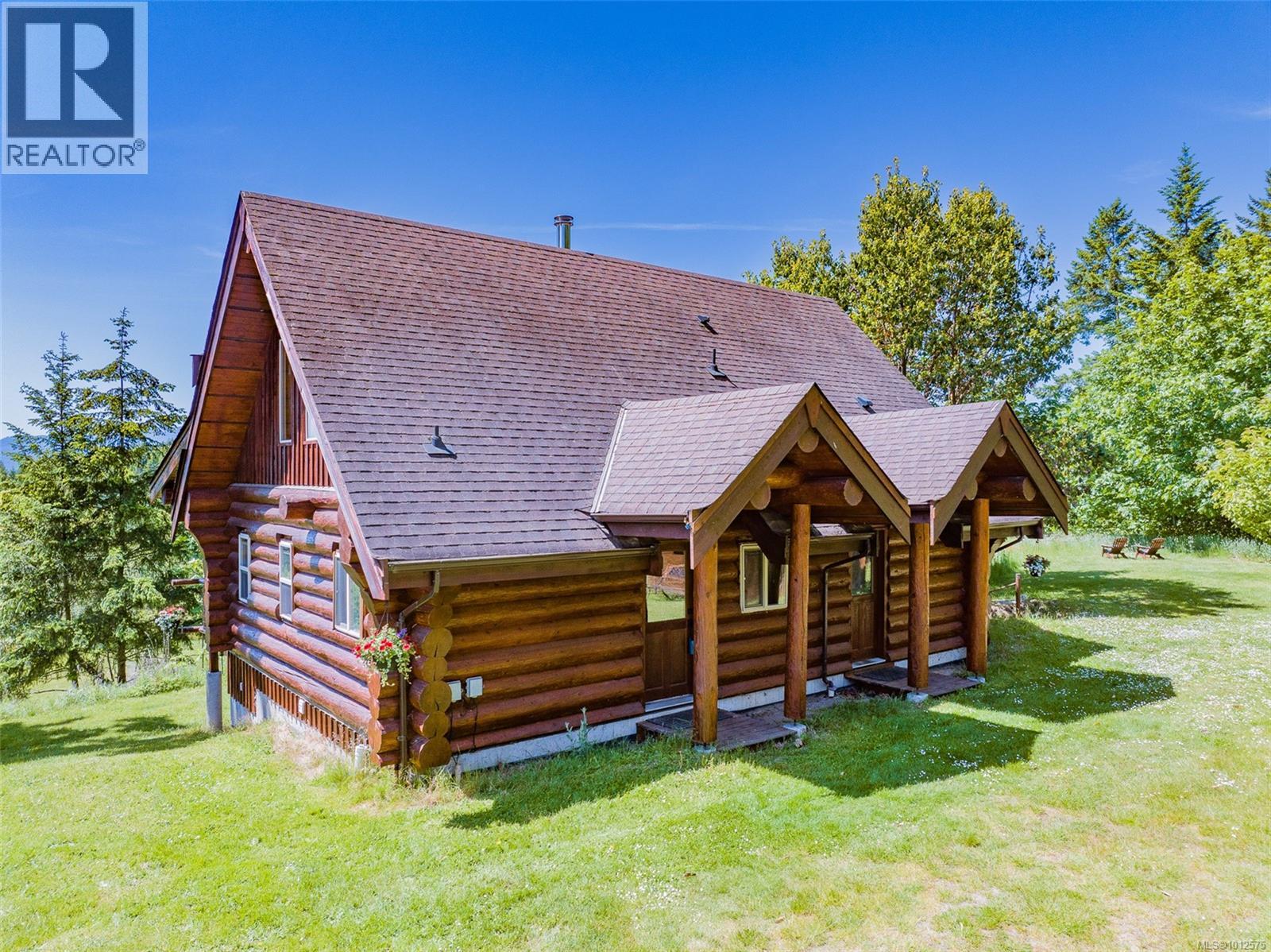 Photo 5 of 7337 Alberta Pl, Duncan BC
