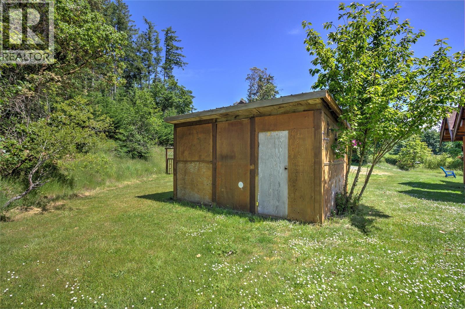 Photo 50 of 7337 Alberta Pl, Duncan BC