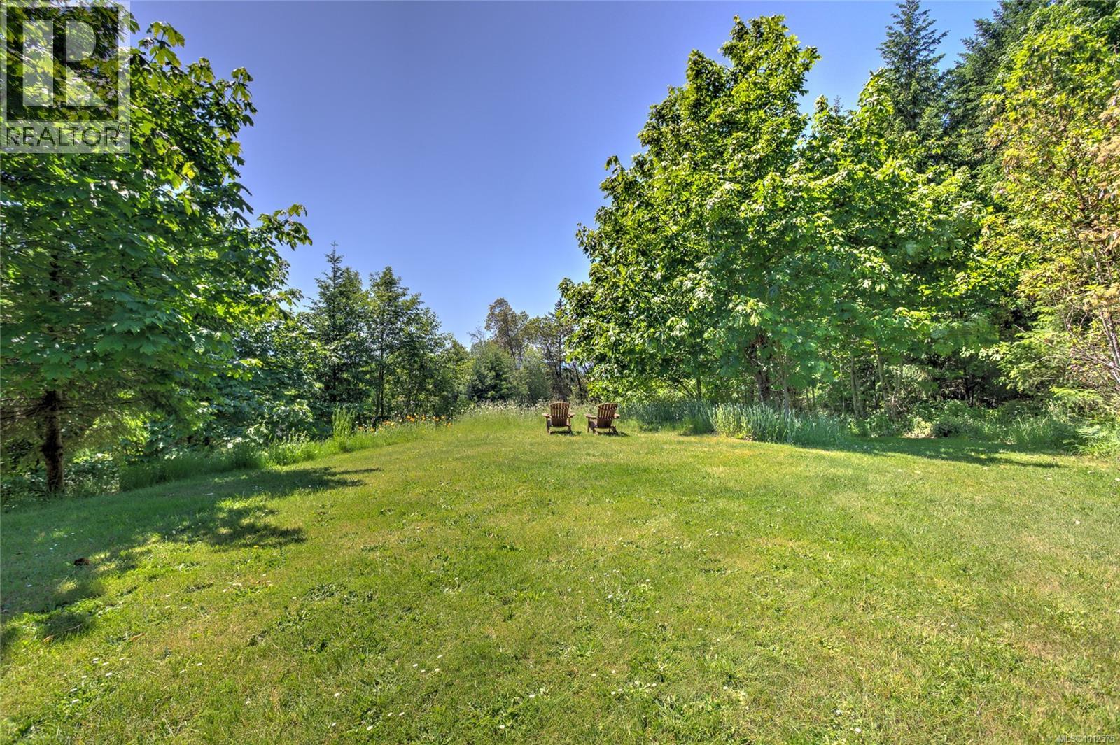 Photo 53 of 7337 Alberta Pl, Duncan BC