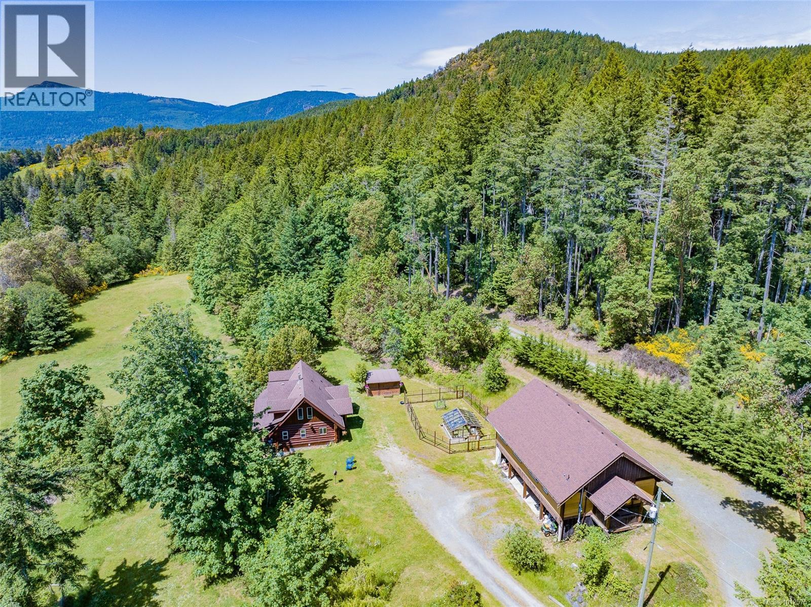 Photo 57 of 7337 Alberta Pl, Duncan BC