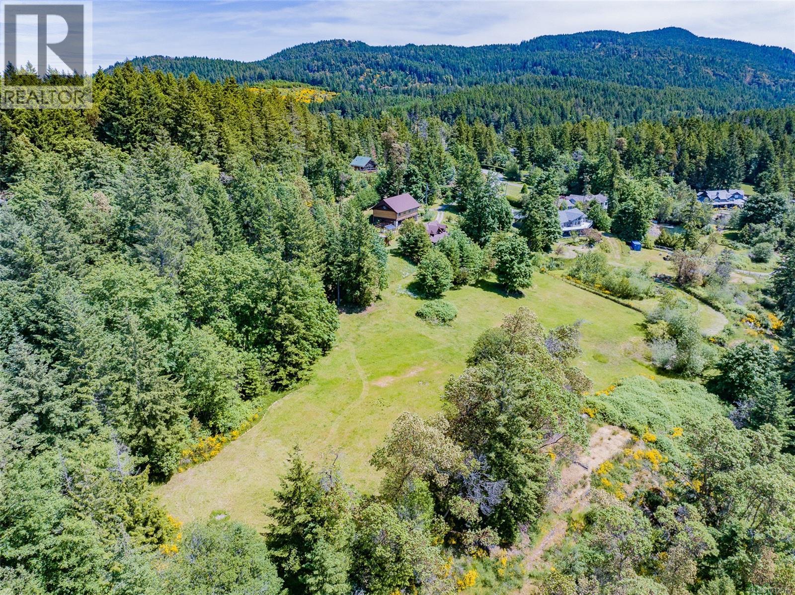 Photo 59 of 7337 Alberta Pl, Duncan BC