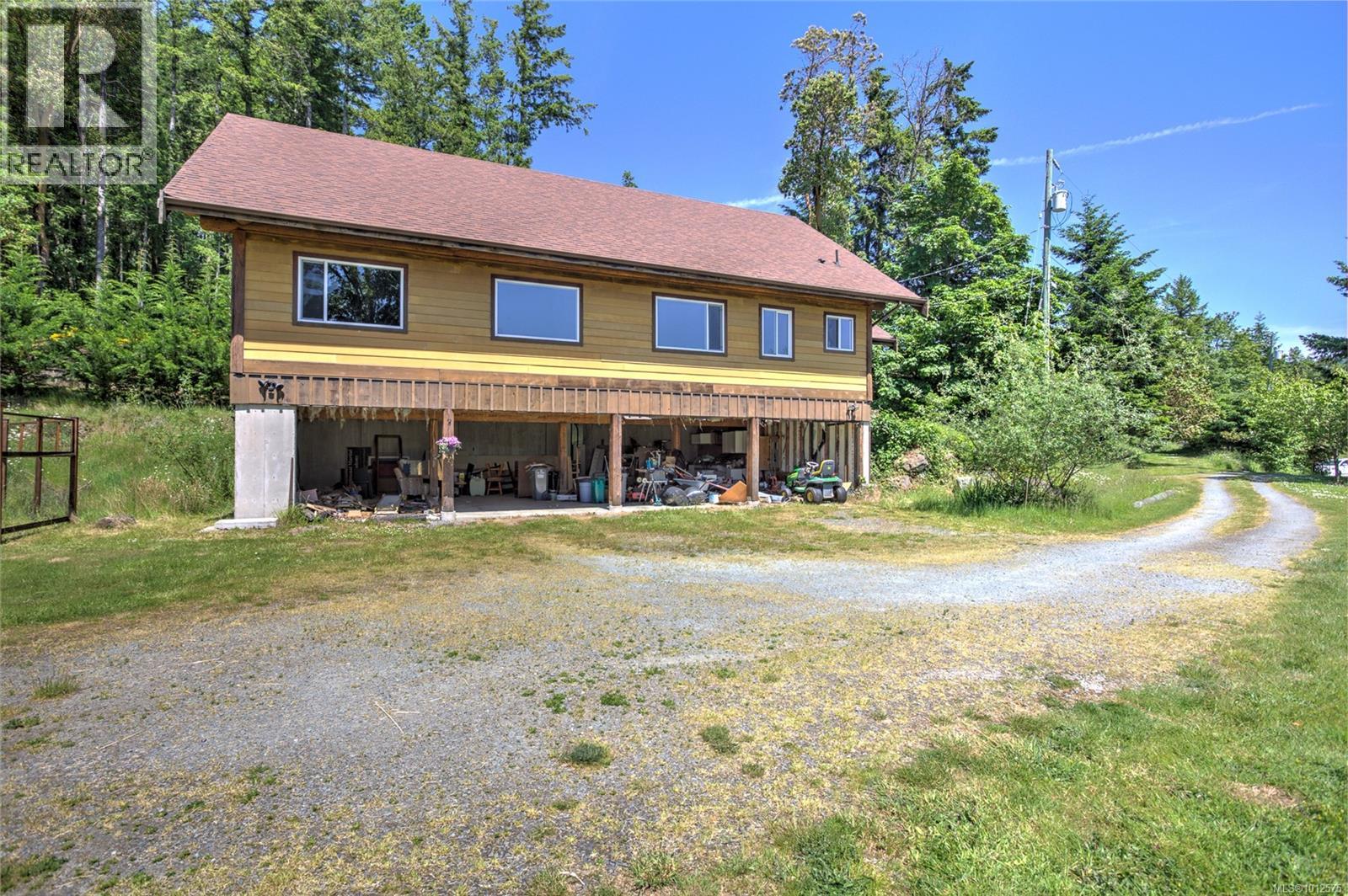 Photo 6 of 7337 Alberta Pl, Duncan BC