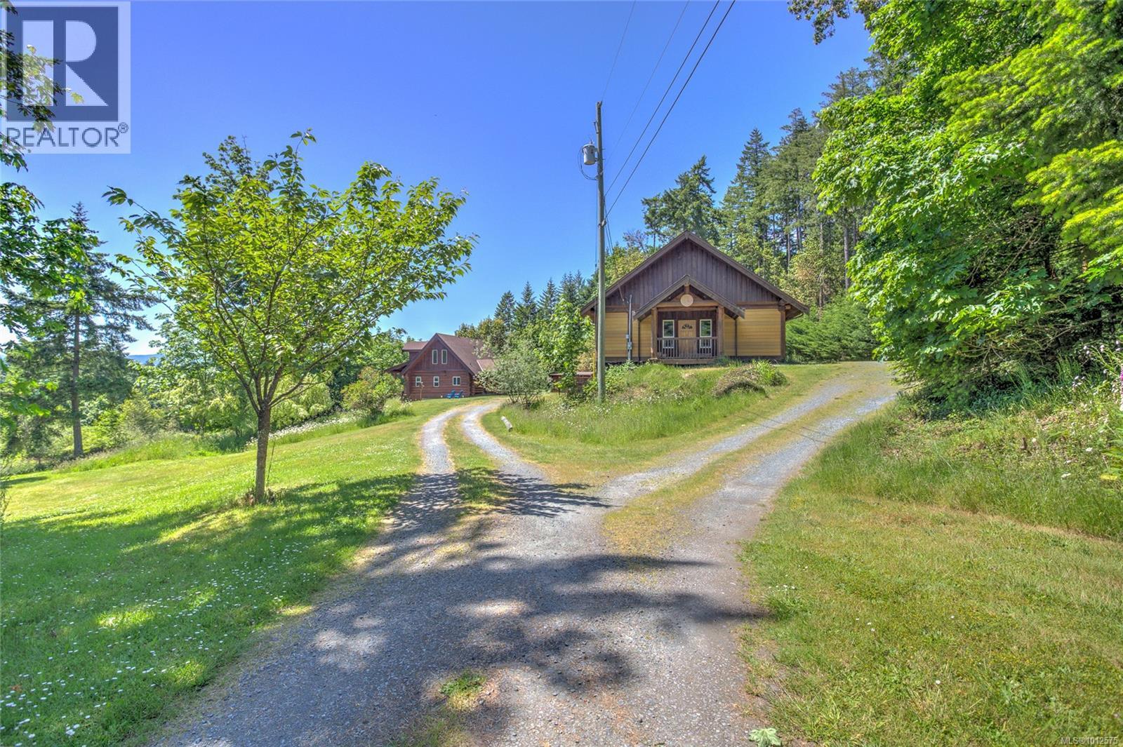 Photo 60 of 7337 Alberta Pl, Duncan BC