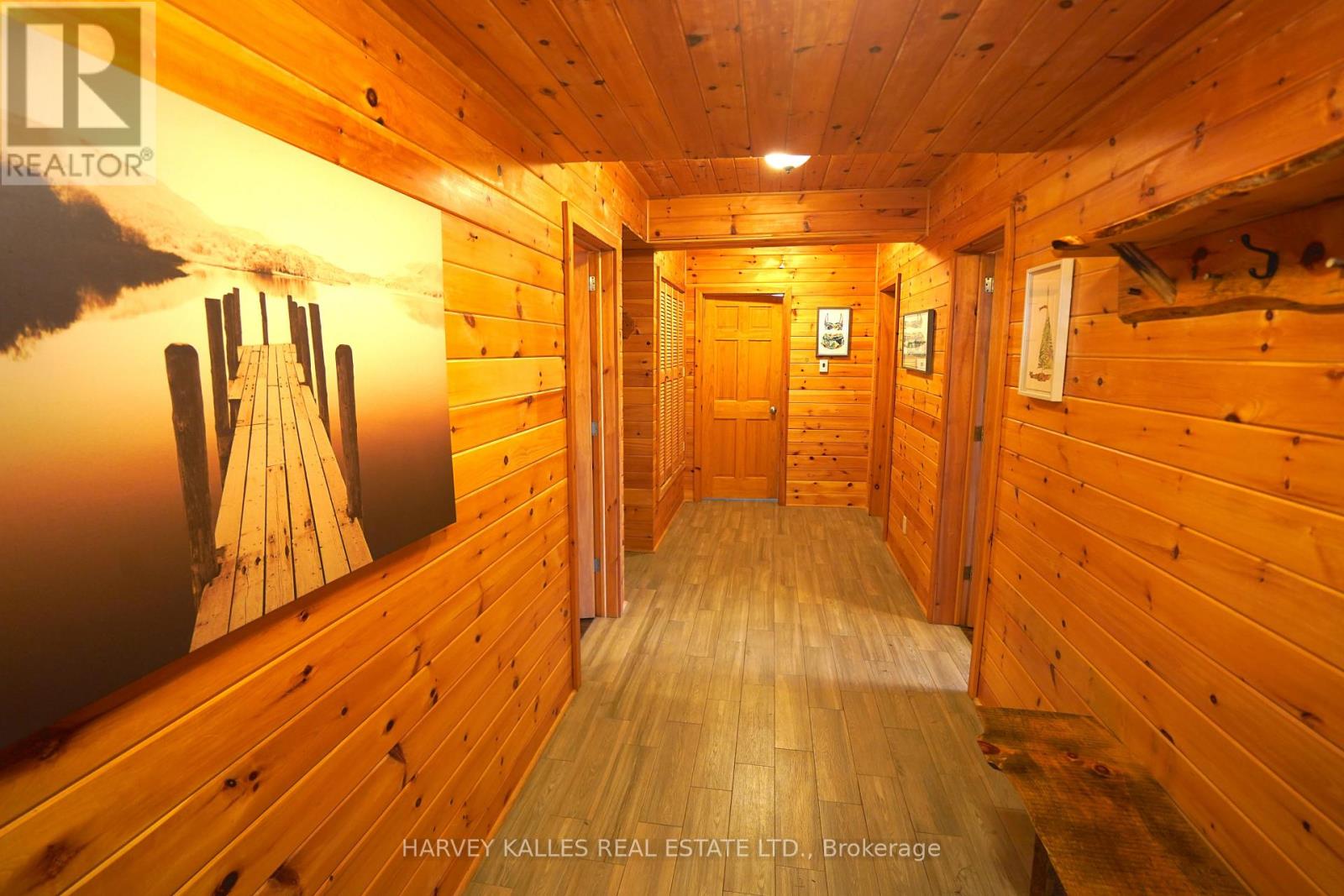 Photo 10 of 83 Pinetree Road, Gravenhurst ON