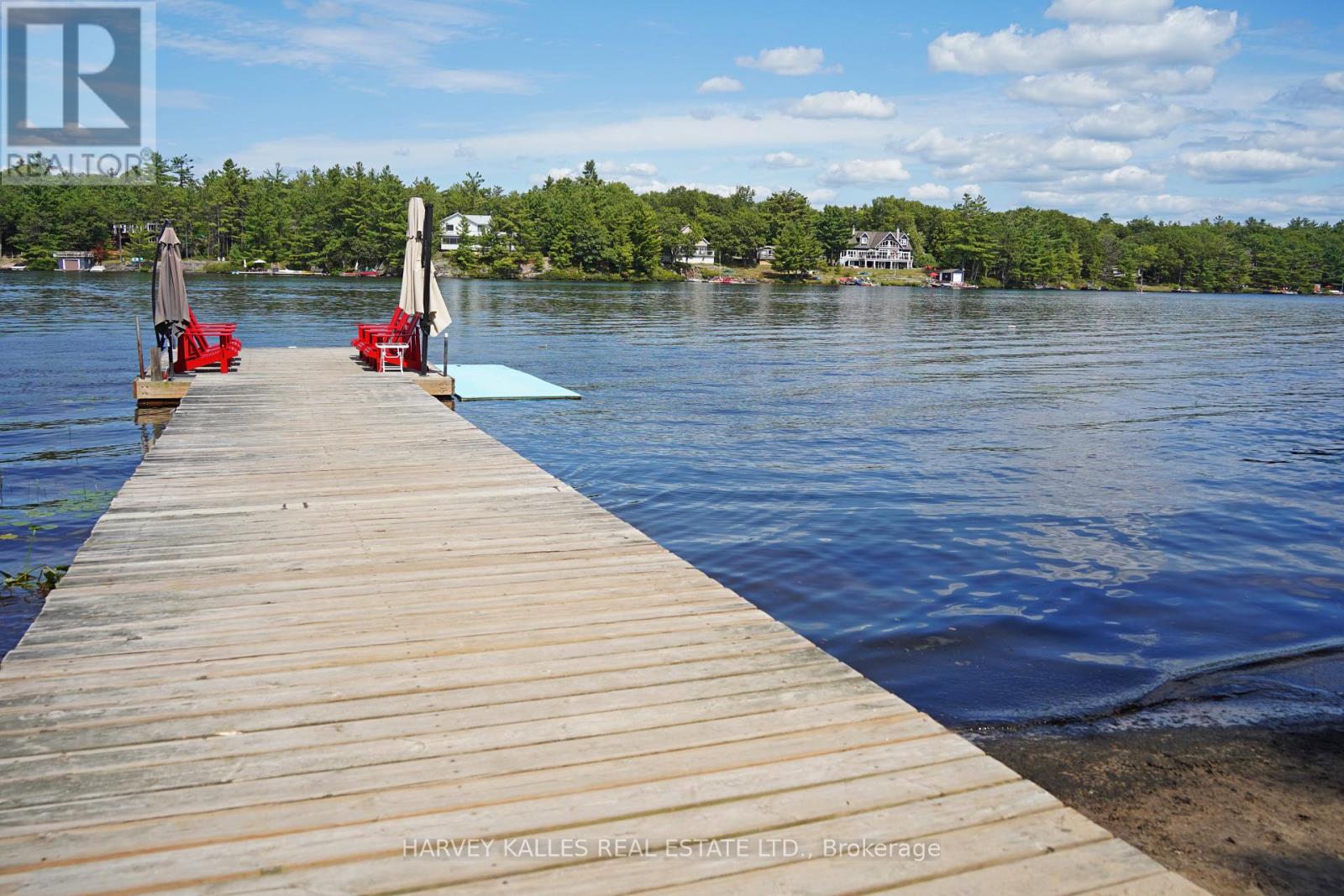 Photo 18 of 83 Pinetree Road, Gravenhurst ON