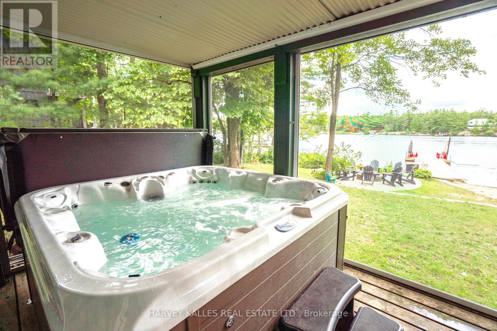 Photo 20 of 83 Pinetree Road, Gravenhurst ON