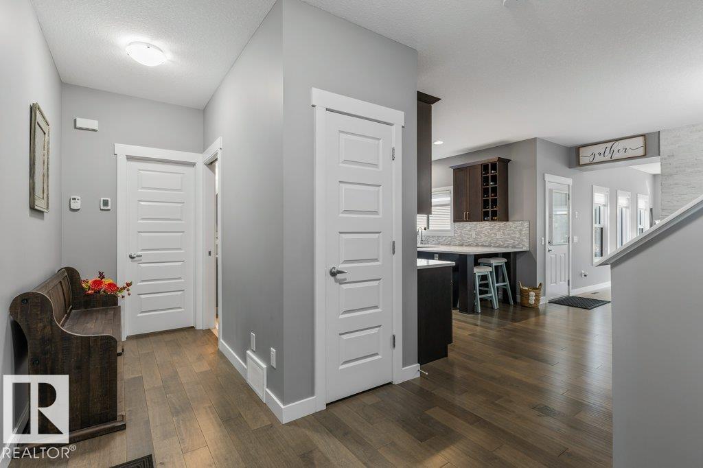 Photo 16 of 21 Elise Pl, St Albert AB
