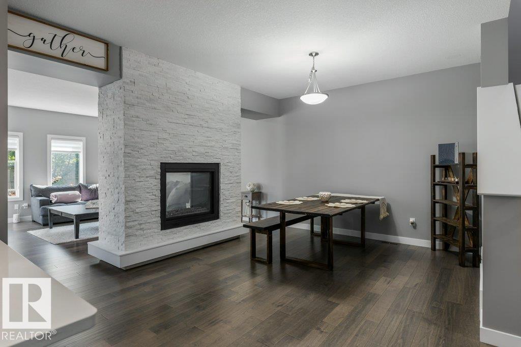 Photo 9 of 21 Elise Pl, St Albert AB