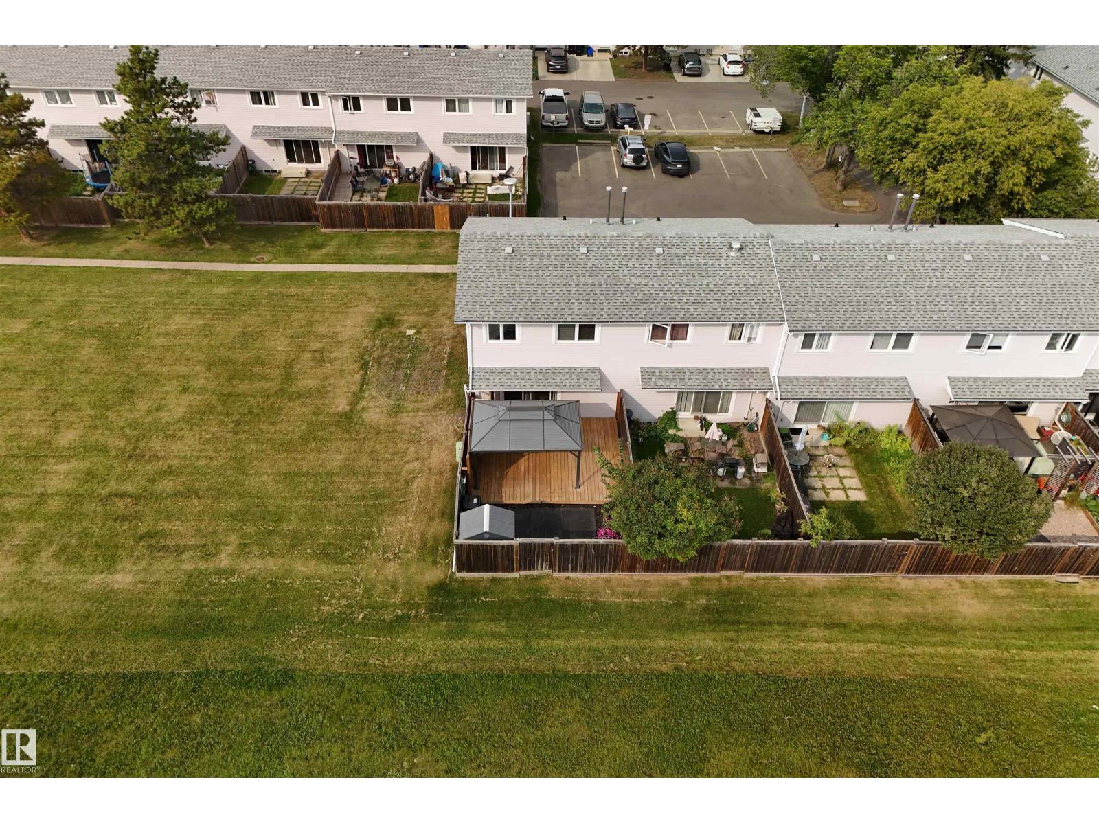 Photo 28 of 18317 66 Av Nw, Edmonton AB