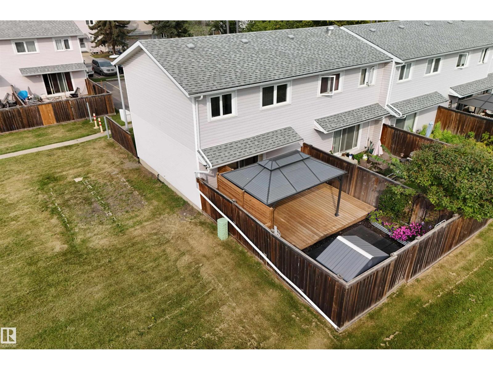 Photo 29 of 18317 66 Av Nw, Edmonton AB
