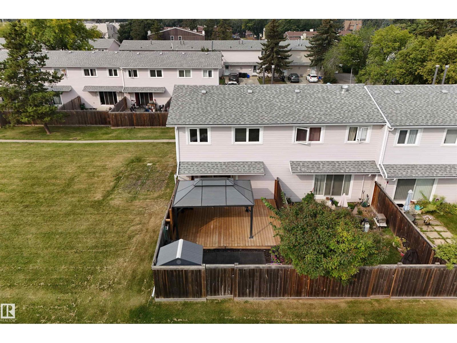 Photo 30 of 18317 66 Av Nw, Edmonton AB