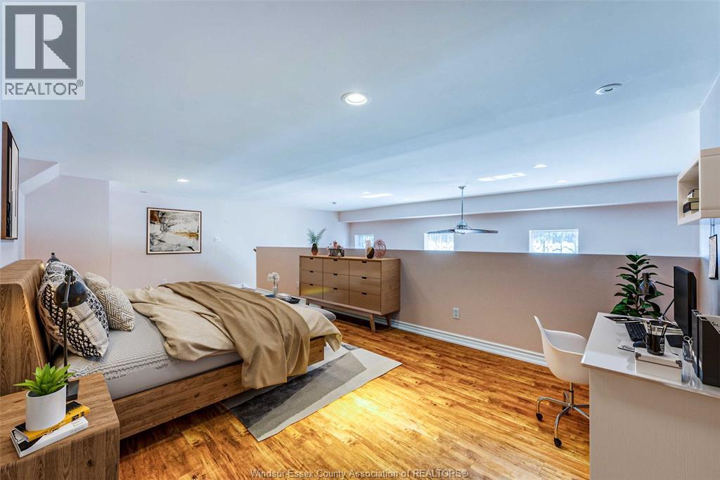 Photo 15 of 647 Irvine Unit 305, Windsor ON
