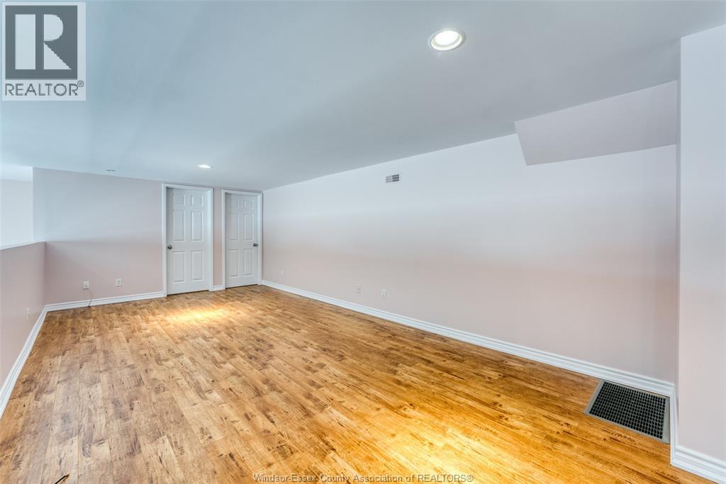 Photo 16 of 647 Irvine Unit 305, Windsor ON