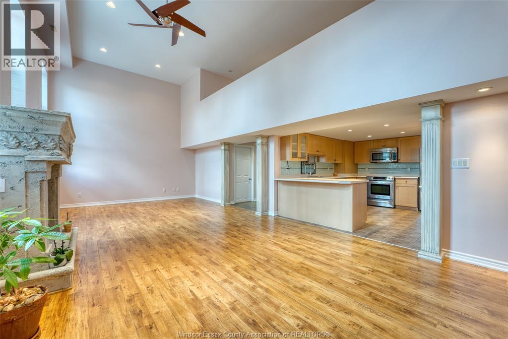 Photo 7 of 647 Irvine Unit 305, Windsor ON