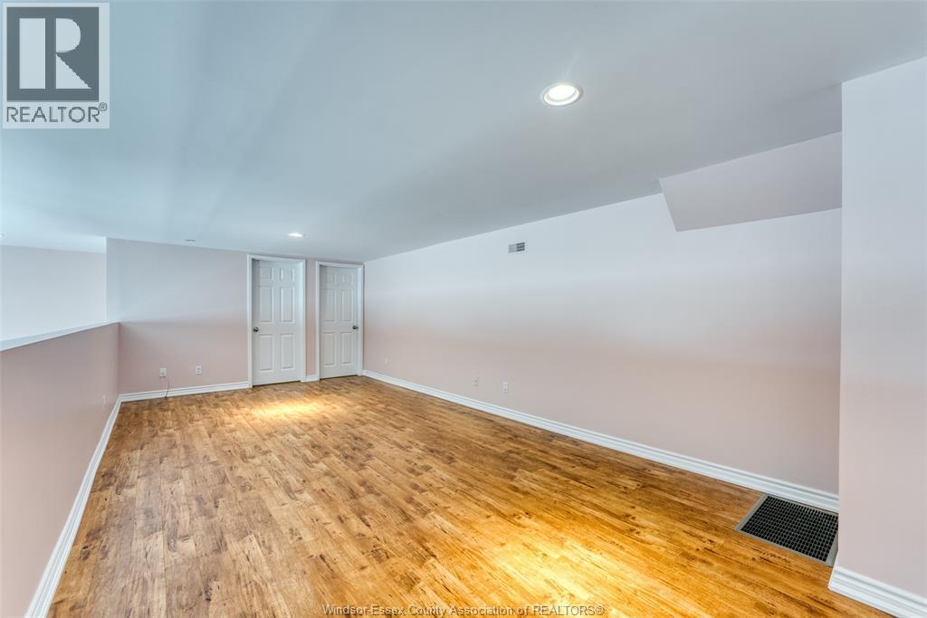 Photo 17 of 647 Irvine Unit 305, Windsor ON