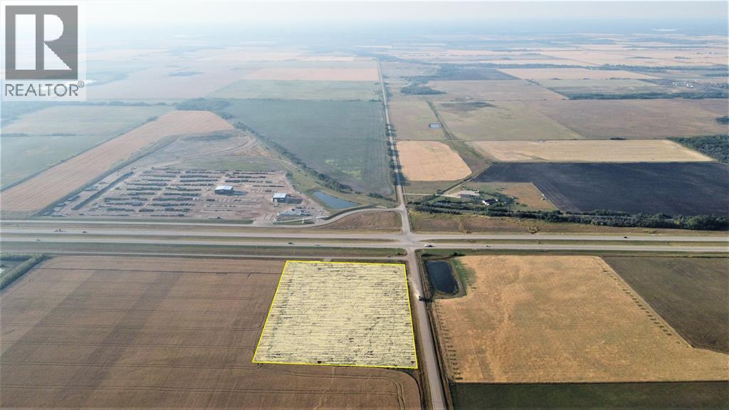 Photo 6 of Rr 84 Highway 43, Rural Grande Prairie No 1 County Of AB