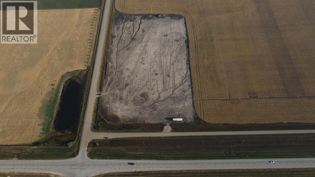 Photo 9 of Rr 84 Highway 43, Rural Grande Prairie No 1 County Of AB