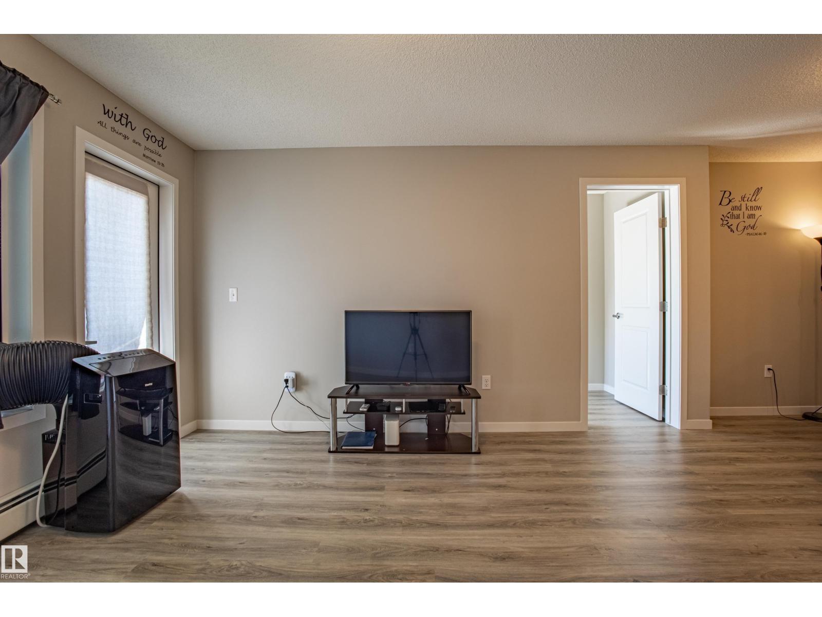 Photo 19 of 333 1818 Rutherford Rd Sw Sw, Edmonton AB
