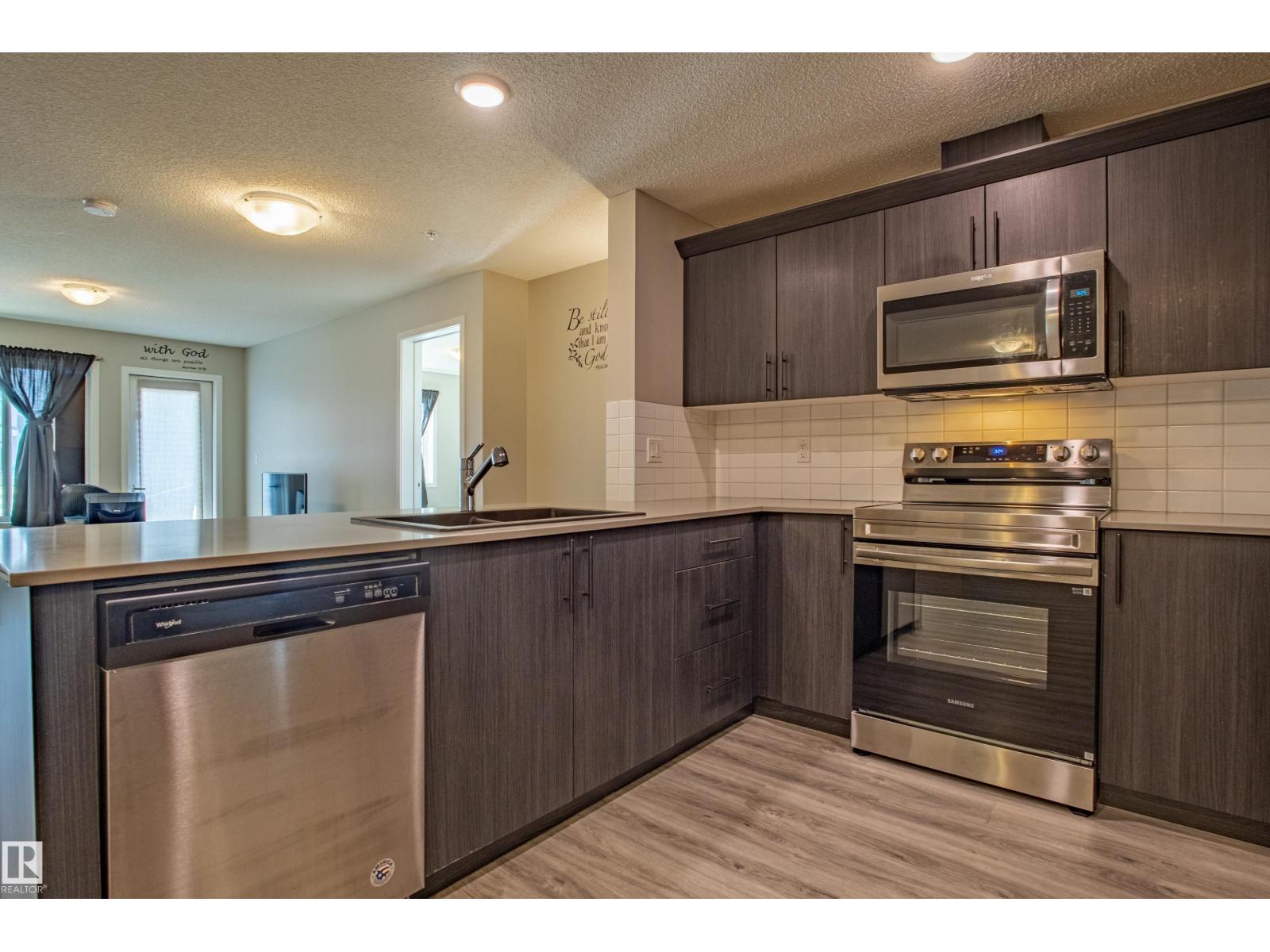 Photo 6 of 333 1818 Rutherford Rd Sw Sw, Edmonton AB