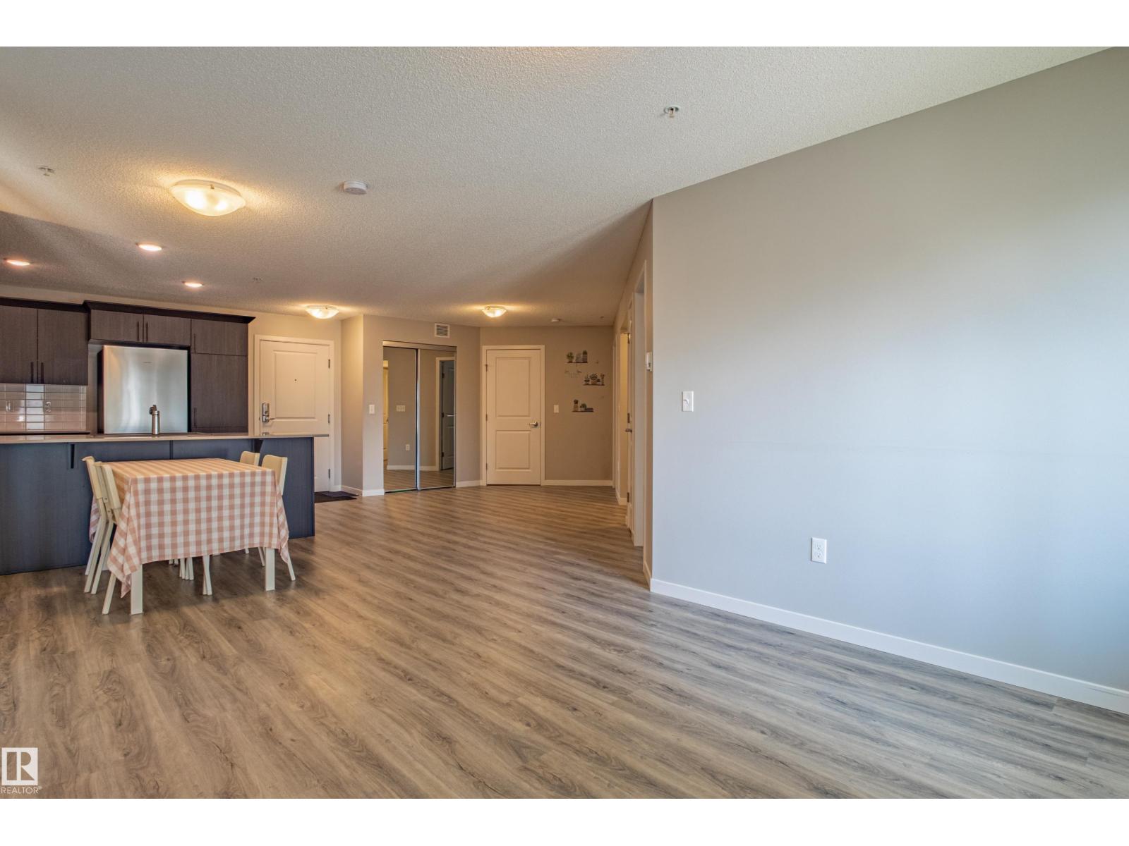 Photo 18 of 333 1818 Rutherford Rd Sw Sw, Edmonton AB
