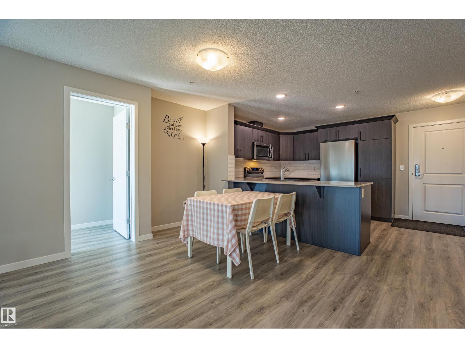 Photo 12 of 333 1818 Rutherford Rd Sw Sw, Edmonton AB