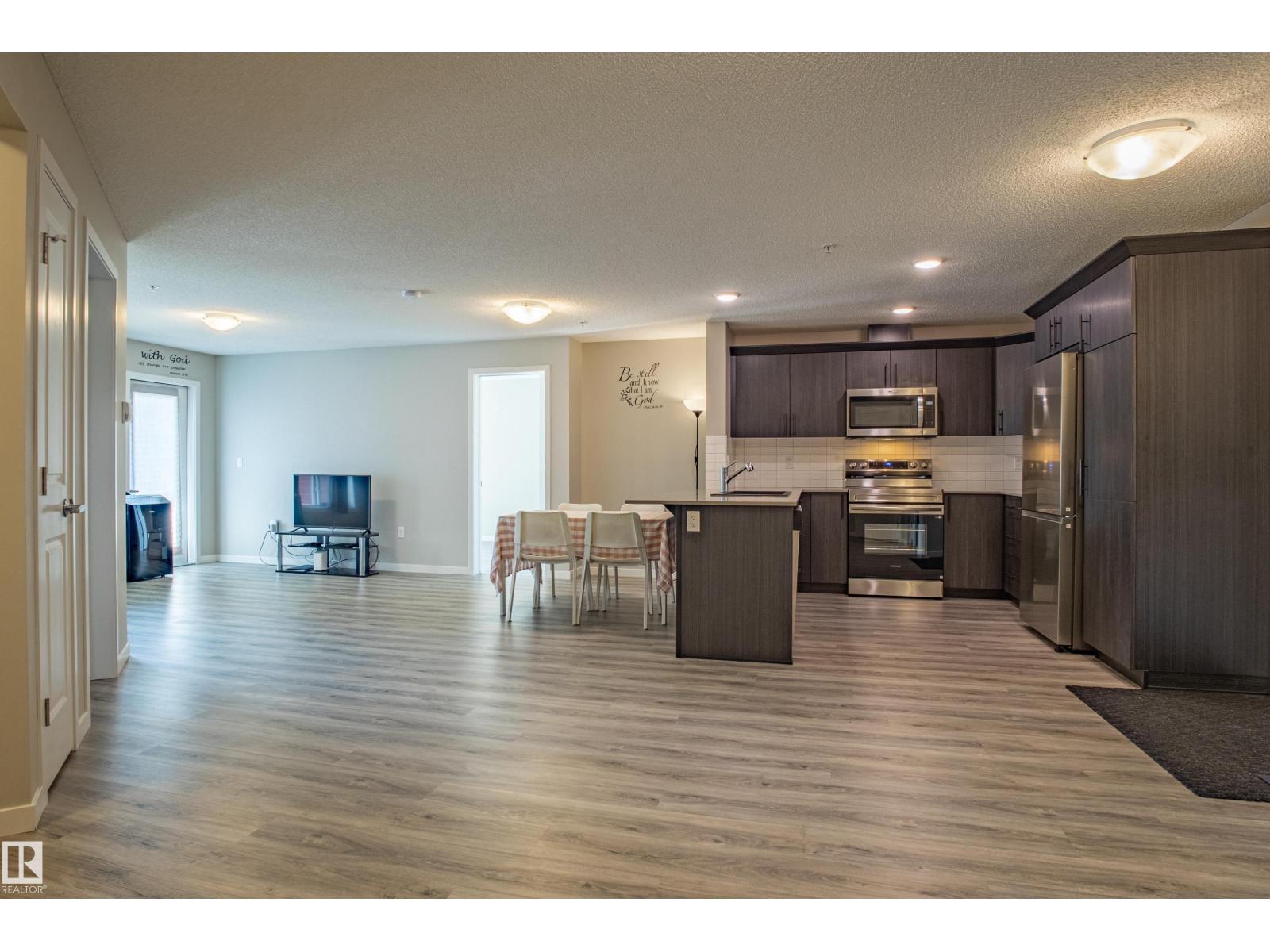 Photo 11 of 333 1818 Rutherford Rd Sw Sw, Edmonton AB