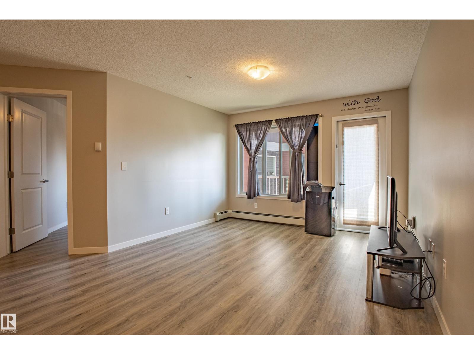 Photo 16 of 333 1818 Rutherford Rd Sw Sw, Edmonton AB