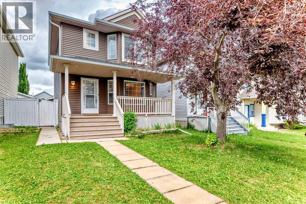 Photo 1 of 159 Country Hills Way Nw, Calgary AB