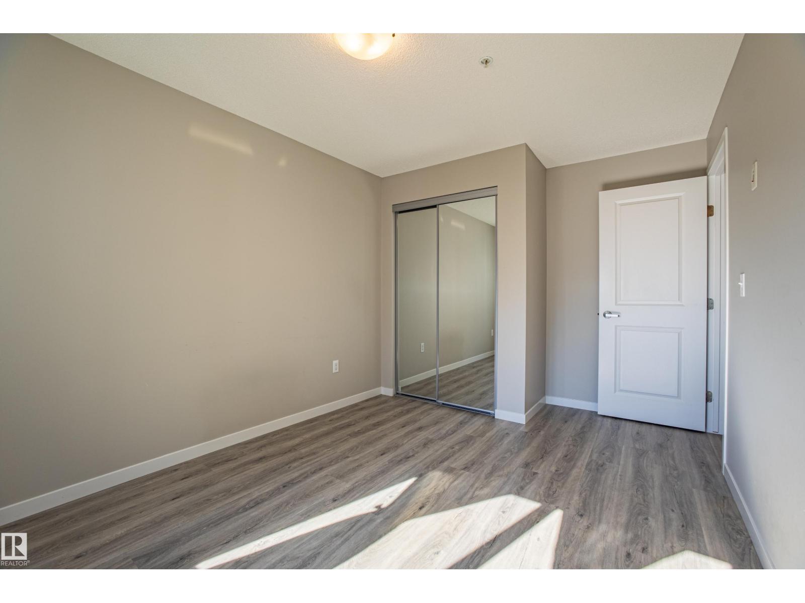 Photo 22 of 333 1818 Rutherford Rd Sw Sw, Edmonton AB
