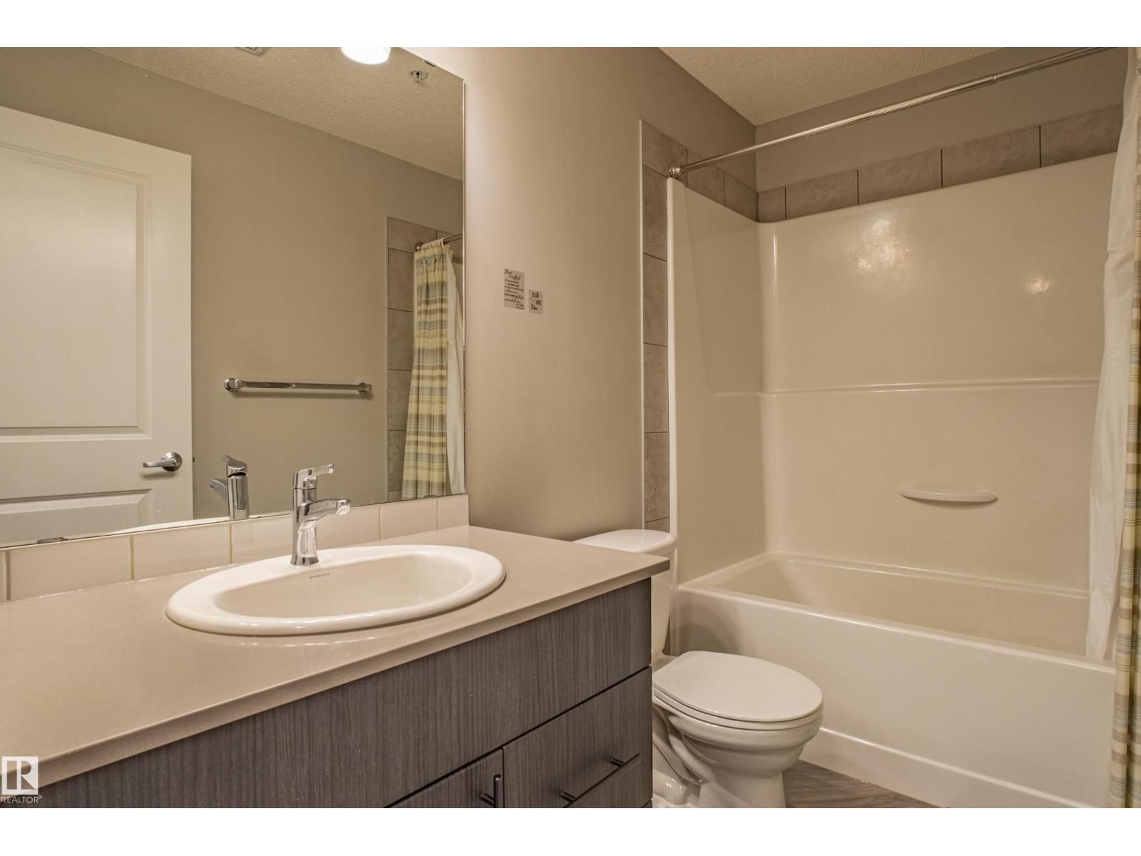 Photo 27 of 333 1818 Rutherford Rd Sw Sw, Edmonton AB