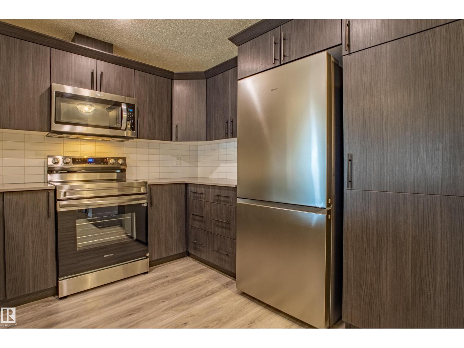 Photo 5 of 333 1818 Rutherford Rd Sw Sw, Edmonton AB