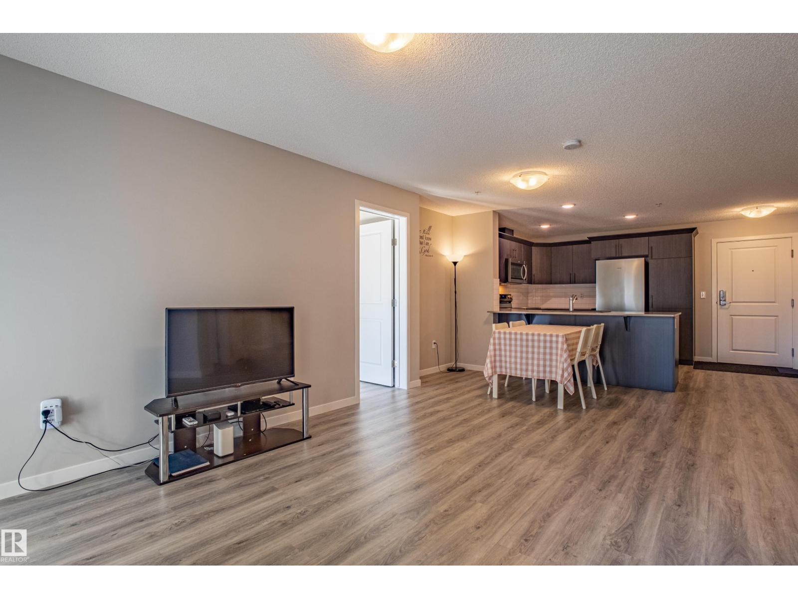Photo 17 of 333 1818 Rutherford Rd Sw Sw, Edmonton AB