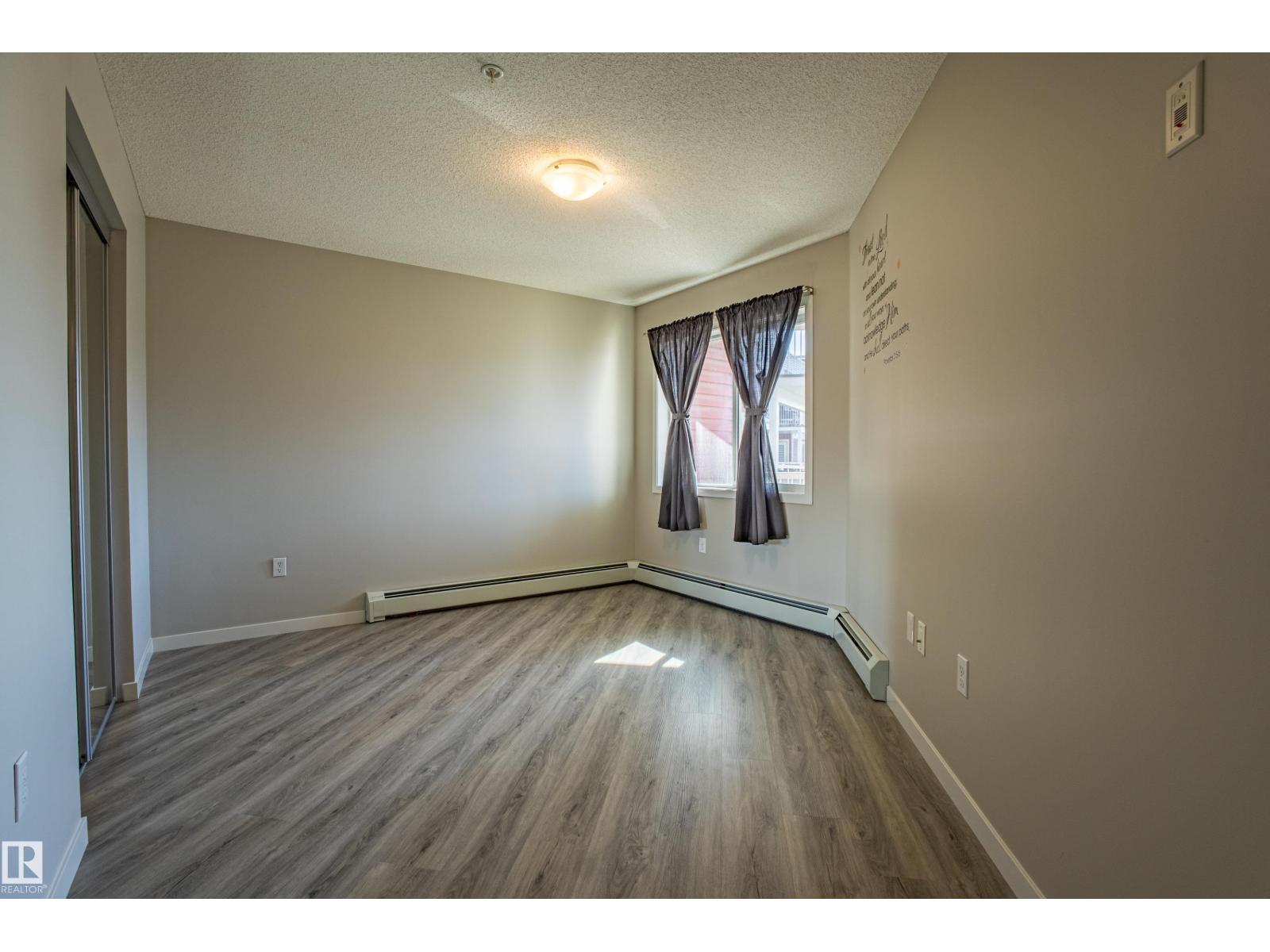 Photo 23 of 333 1818 Rutherford Rd Sw Sw, Edmonton AB