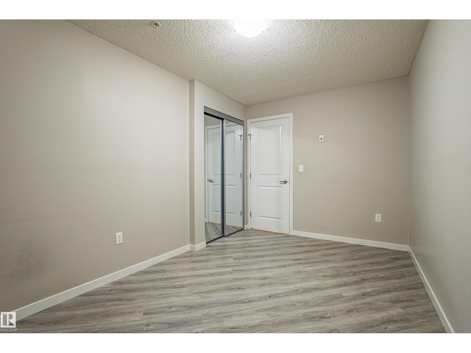 Photo 26 of 333 1818 Rutherford Rd Sw Sw, Edmonton AB