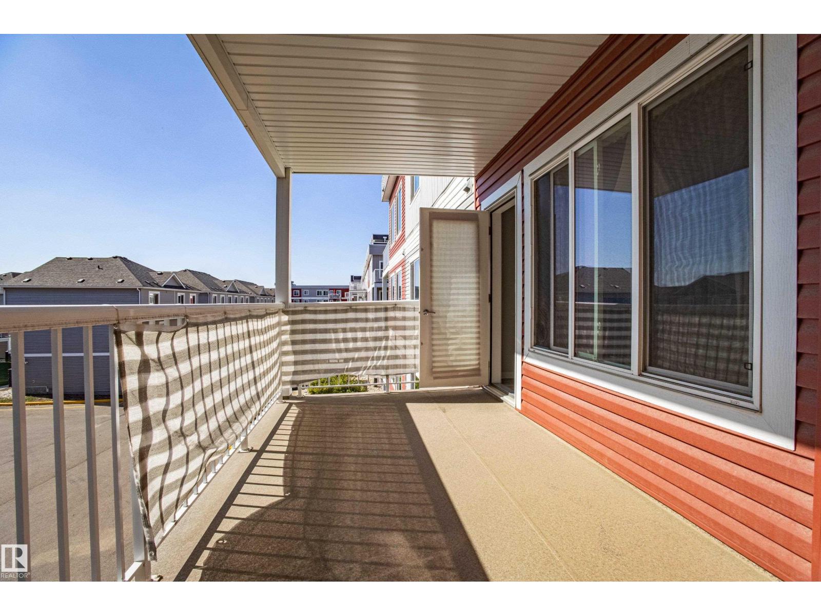 Photo 20 of 333 1818 Rutherford Rd Sw Sw, Edmonton AB